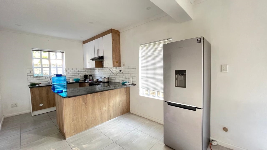 3 Bedroom Property for Sale in Dorchester Heights Eastern Cape
